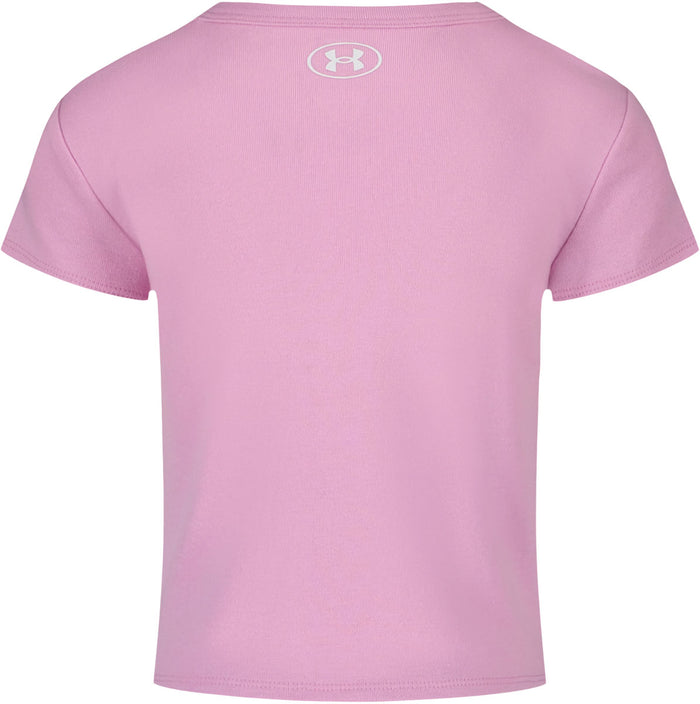 Baby T-Shirt - Toddlers'