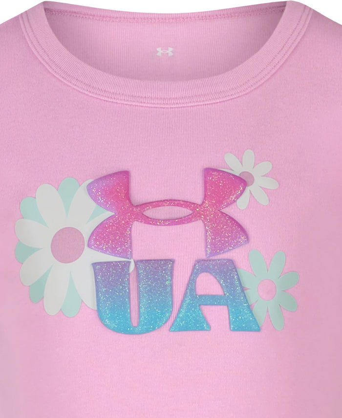 Baby T-Shirt - Toddlers'