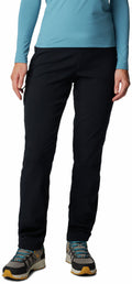 Back Beauty Pants - Women's