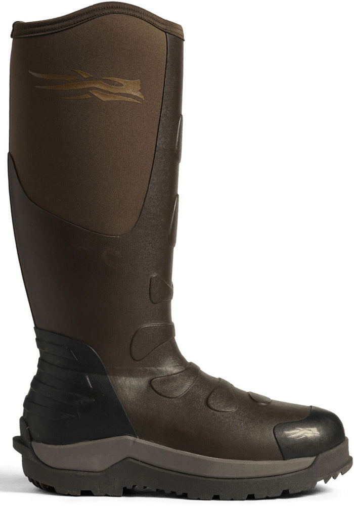 Back40 Hunting Boots - Men's
