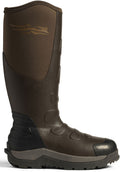 Back40 Hunting Boots - Men's