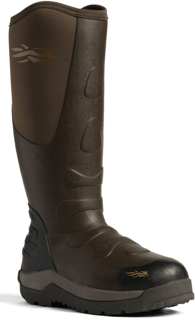 Back40 Hunting Boots - Men's