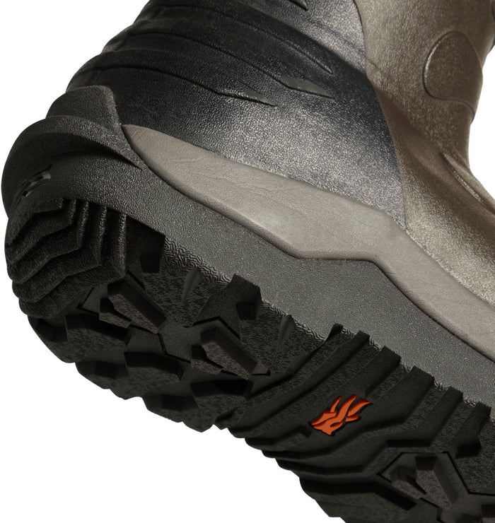 Back40 Hunting Boots - Men's