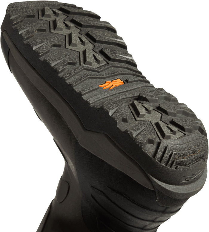 Back40 Hunting Boots - Men's