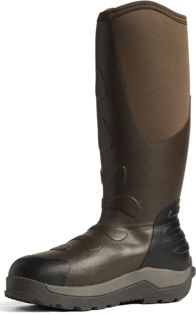 Back40 Hunting Boots - Men's