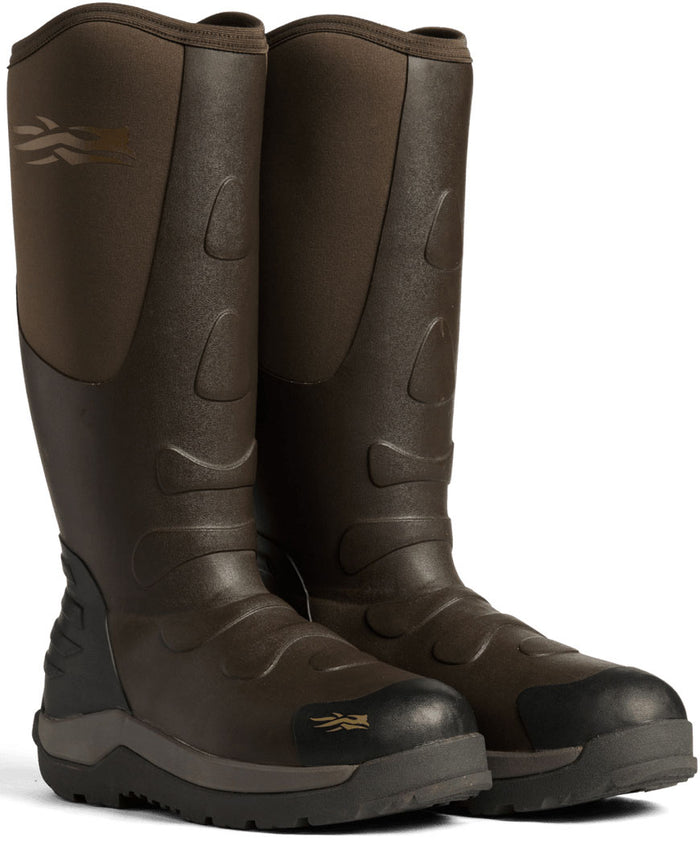 Back40 Hunting Boots - Men's