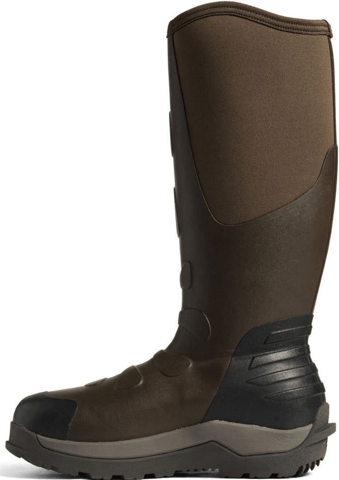 Back40 Hunting Boots - Men's