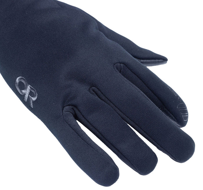 Backstop Sensor Windpro Gloves - Men's