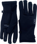 Backstop Sensor Windpro Gloves - Women's