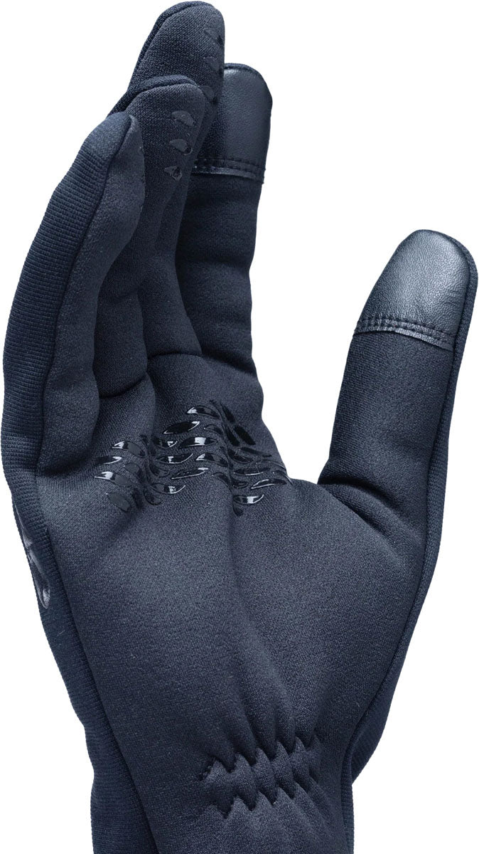 Backstop Sensor Windpro Gloves - Women's