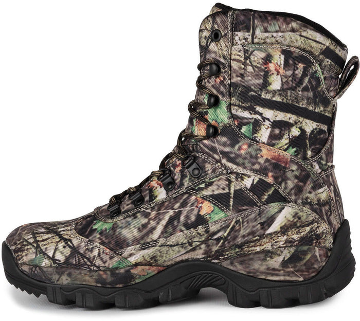 Backtrack Hunting Boots - Men's
