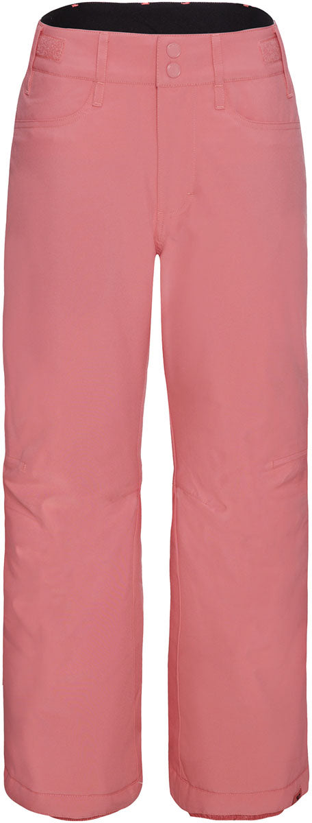 Backyard Ski Pants - Girls'