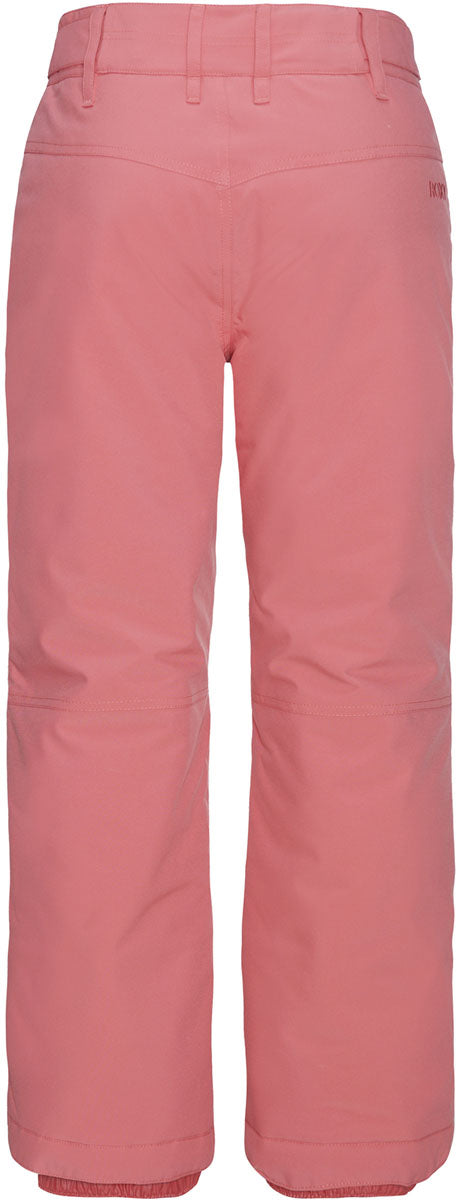 Backyard Ski Pants - Girls'