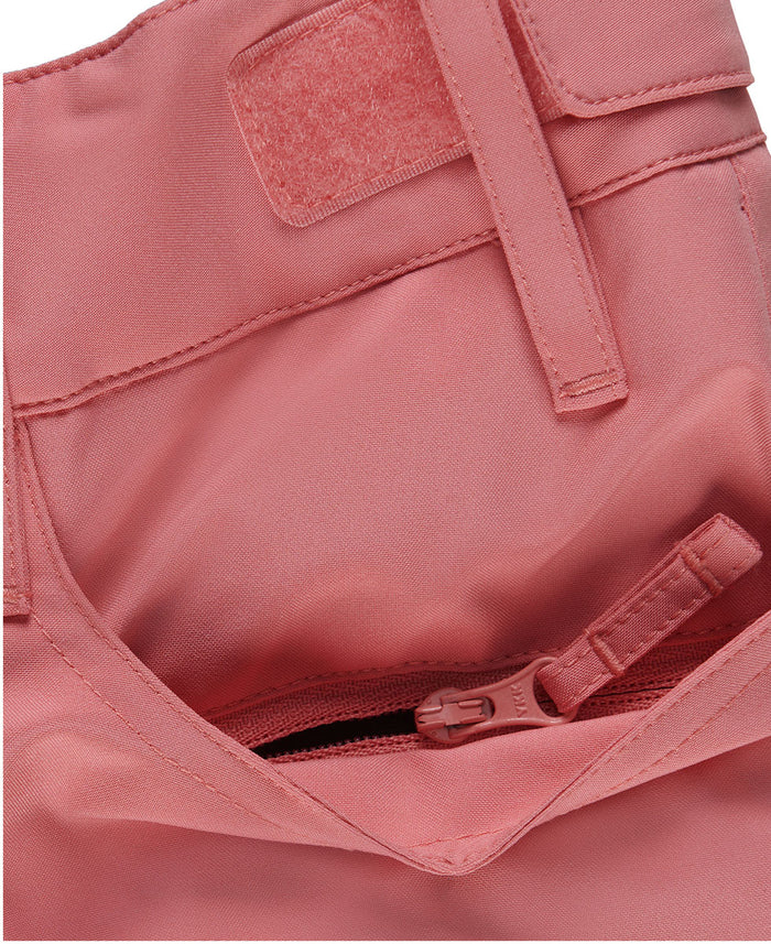 Backyard Ski Pants - Girls'