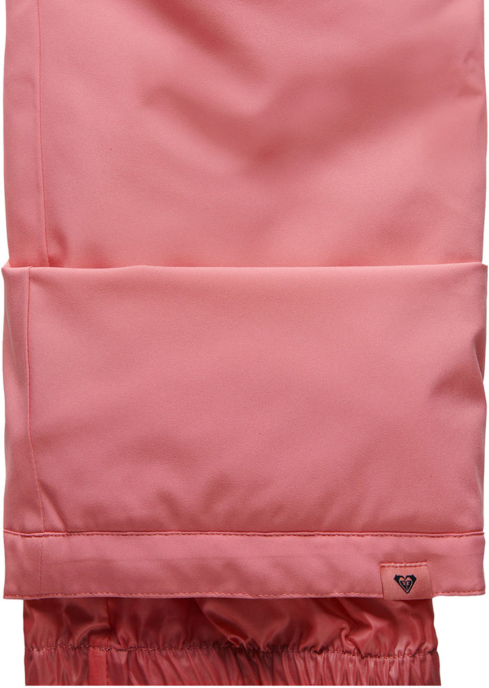 Backyard Ski Pants - Girls'