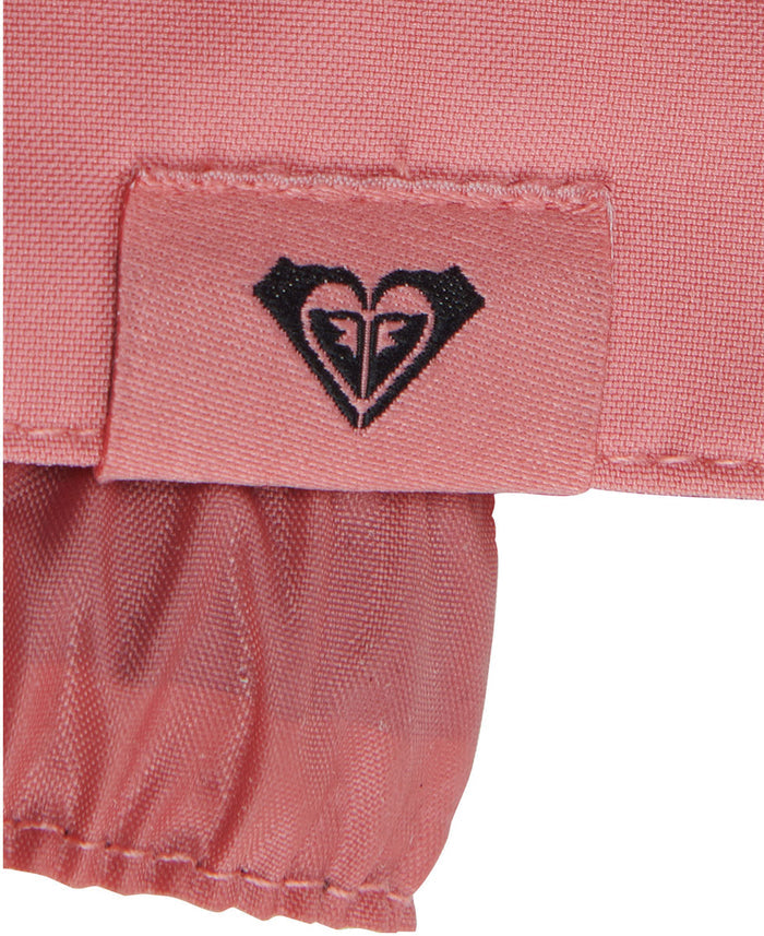 Backyard Ski Pants - Girls'
