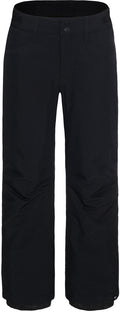Backyard Ski Pants - Girls'