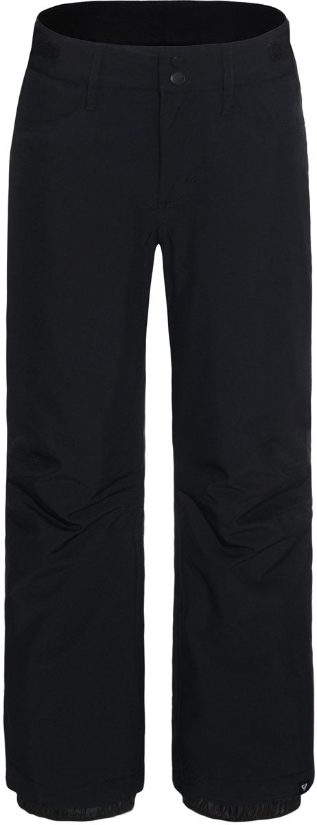 Backyard Ski Pants - Girls'