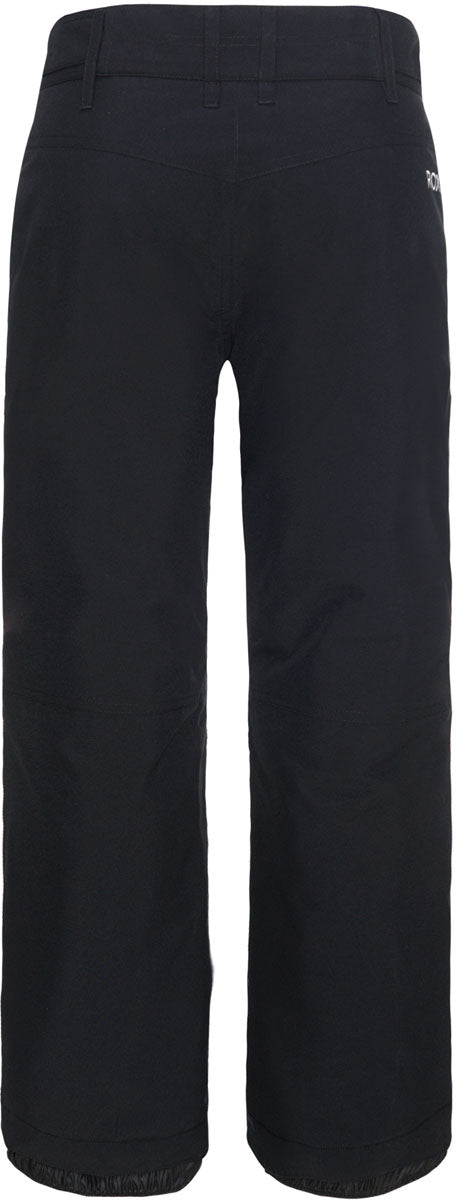 Backyard Ski Pants - Girls'