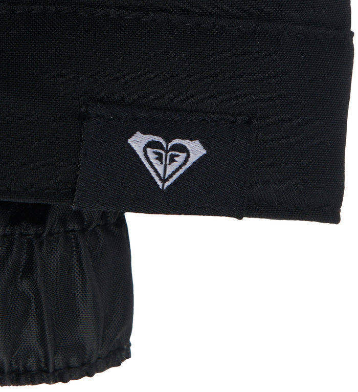 Backyard Ski Pants - Girls'