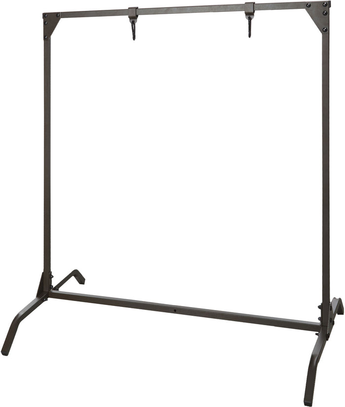 Bag Target Stand