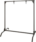 Bag Target Stand