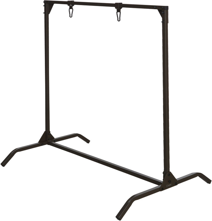 Bag Target Stand