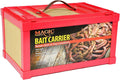 Bait Carrier - Large