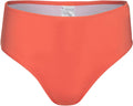 Bali Bikini Bottom - Women's