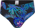 Bali Bikini Bottom - Women's