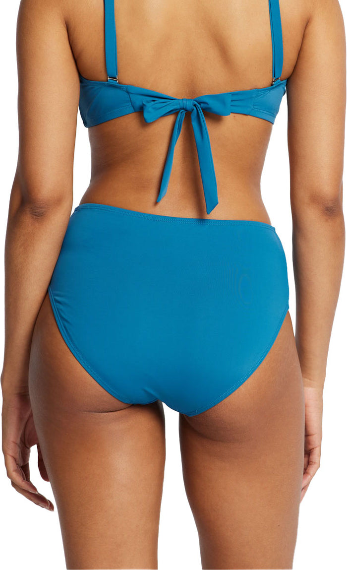 Bali Bikini Bottom - Women's
