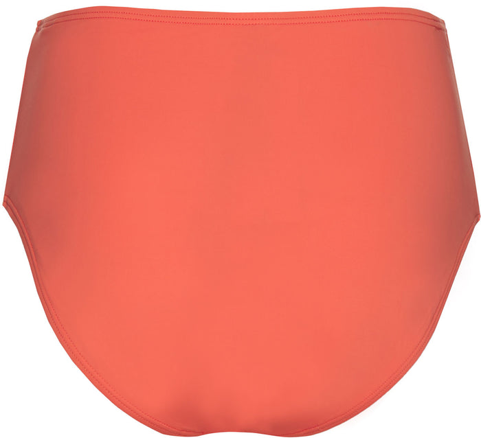 Bali Bikini Bottom - Women's