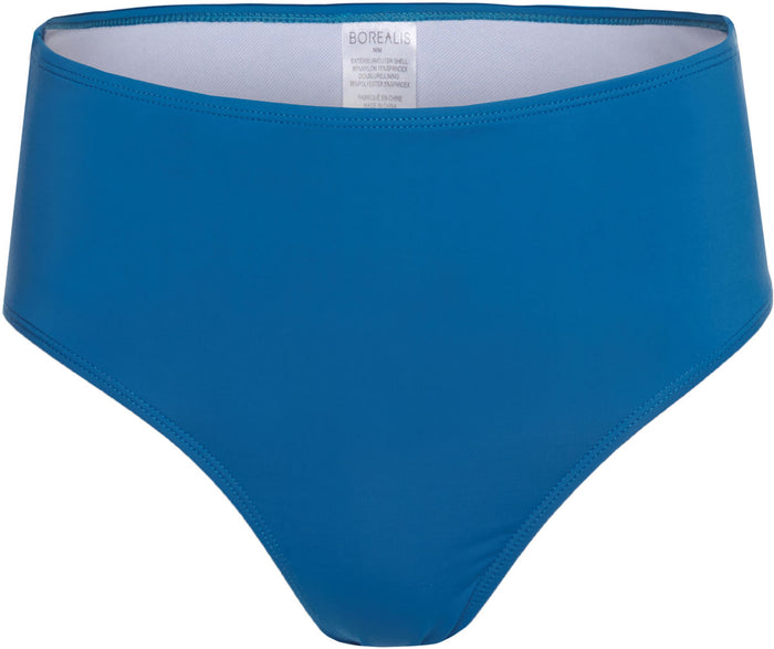 Bali Bikini Bottom - Women's