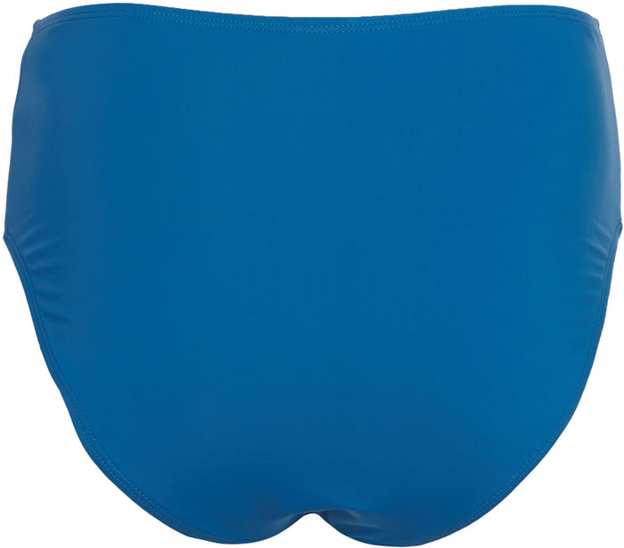 Bali Bikini Bottom - Women's