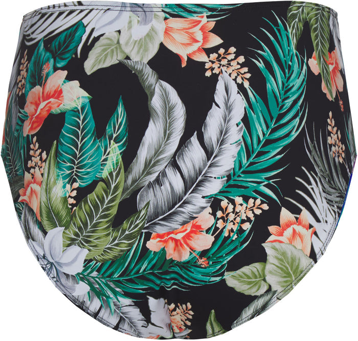 Bali Bikini Bottom - Women's
