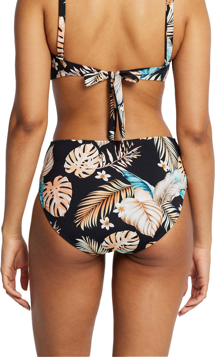 Bali Bikini Bottom - Women's