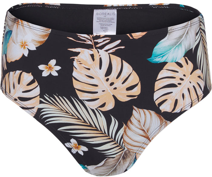 Bali Bikini Bottom - Women's