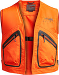 Ballistic Hunting Vest - Men's