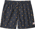 Banana Breeze Boardshorts - Men's