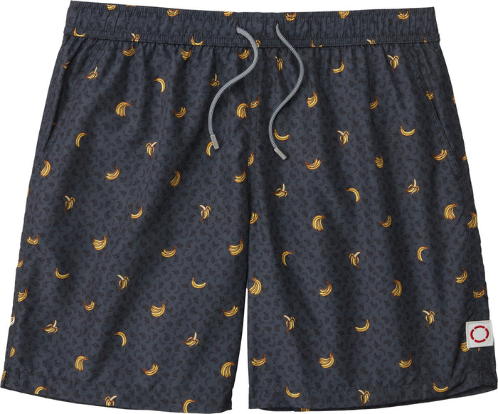 Banana Breeze Boardshorts - Men's