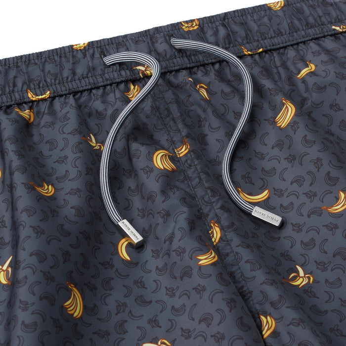 Banana Breeze Boardshorts - Men's