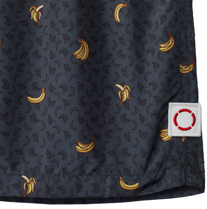 Banana Breeze Boardshorts - Men's