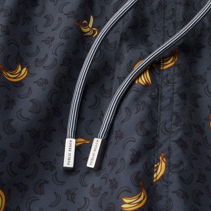 Banana Breeze Boardshorts - Men's