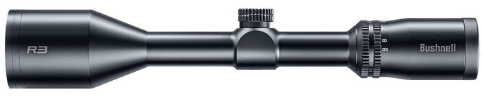 Banner R3 3-9x 50 mm Rifle Scope