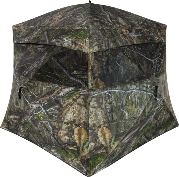 Banshee Hunting Blind