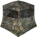 Banshee Hunting Blind