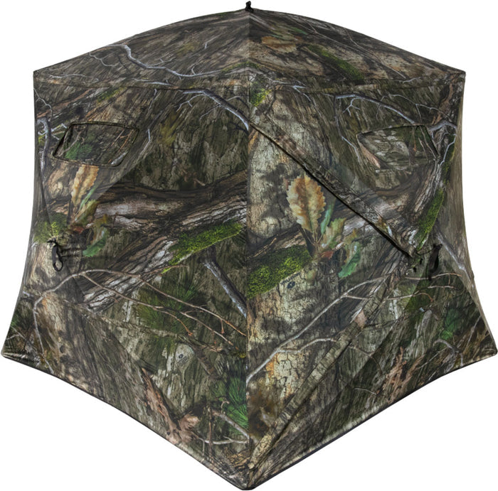 Banshee Hunting Blind