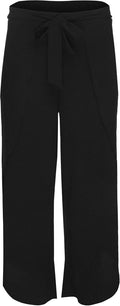 Barbade Cover-Up Pants  - Women's
