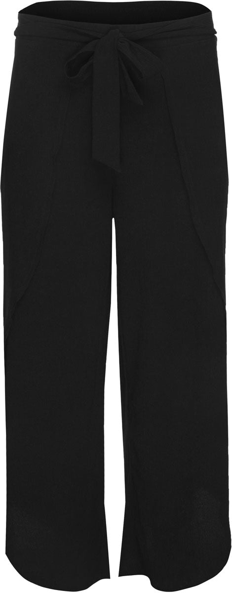 Barbade Cover-Up Pants  - Women's