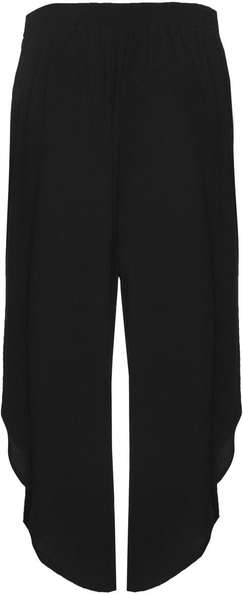Barbade Cover-Up Pants  - Women's
